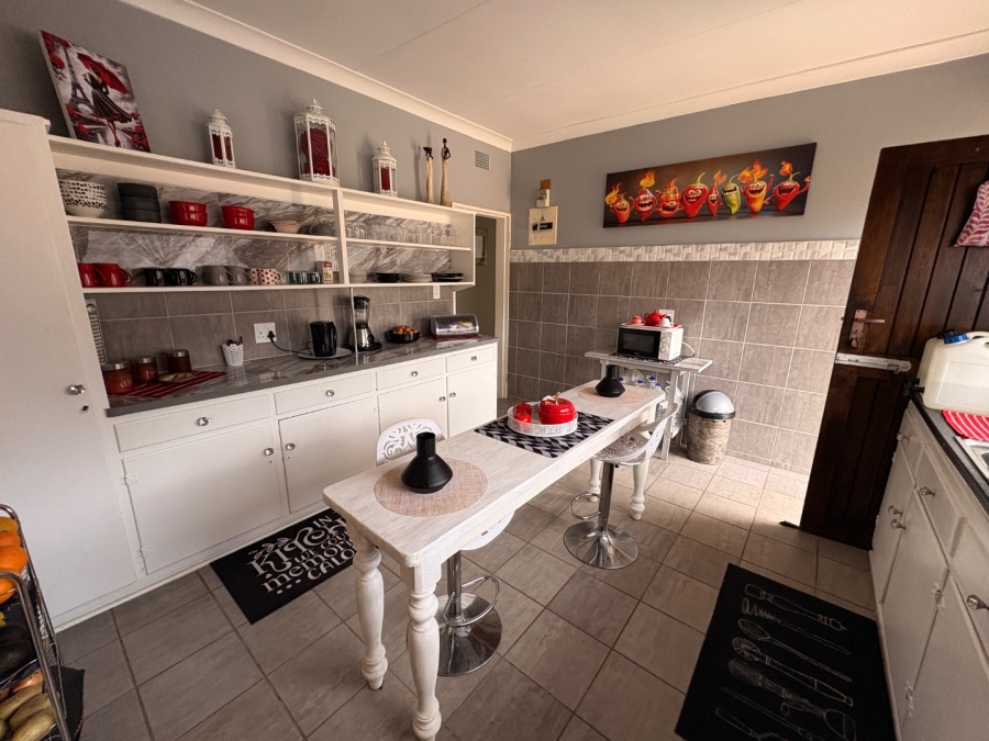 3 Bedroom Property for Sale in Flimieda North West